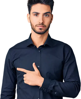 One Size Women's Short  Jacket