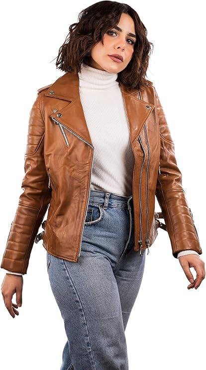 One Size Women's Short  Jacket