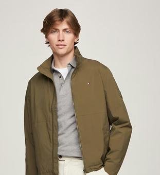 Women's Skirt - Multi Color