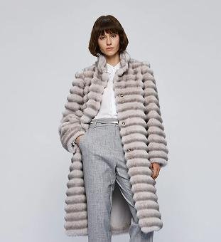 Skirt Klosh For Women